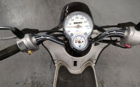 YAMAHA VINO SA37J
