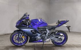 YAMAHA YZF-R7 RM39J