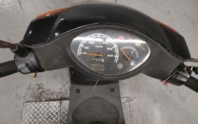 YAMAHA JOG SA36J