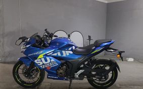 SUZUKI JIKUSA-SF250 ED22A