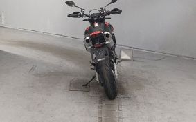 DUCATI  DUCATI  HYPERMOTARD 698 MONO RVE 4B00AA