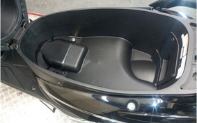 YAMAHA  AXIS Z SED7J