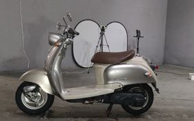 YAMAHA VINO SA10J