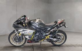 YAMAHA YZF-R1 RN23