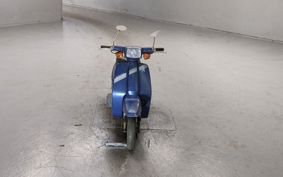 SUZUKI RAN CA11A