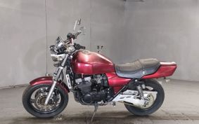 SUZUKI GSX400 GK79A