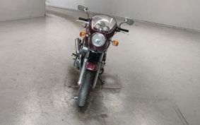 HONDA CB750 RC42