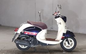 YAMAHA VINO SA59J