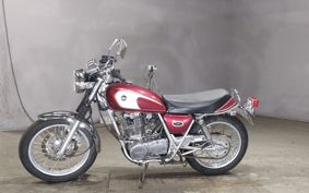 YAMAHA SR400-1 RH01J
