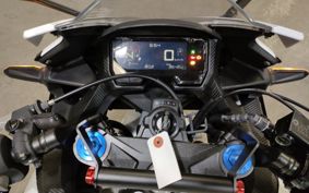 HONDA CBR400R NC56