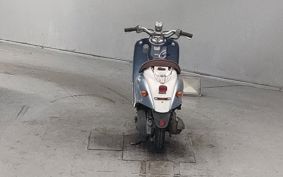 YAMAHA VINO SA10J