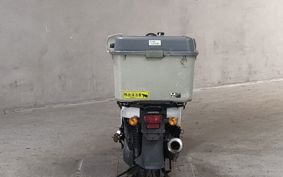HONDA BENLY110 JA09
