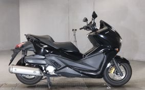 HONDA PHASE MF11