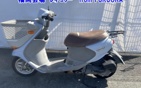 SUZUKI LETS4