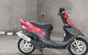 SUZUKI ZZ CA1PB