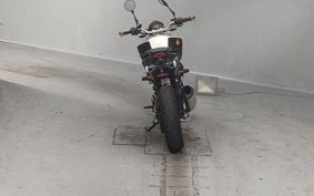 KTM 125 DUKE JGA40
