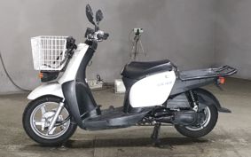 YAMAHA NEWS GEAR UA08J