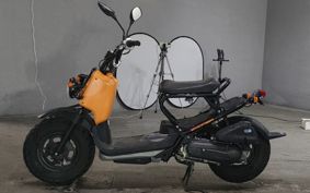 HONDA ZUMAR AF58