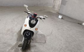 YAMAHA VINO SA37J