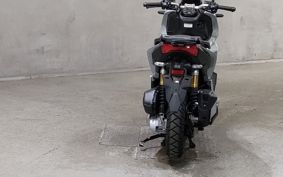 HONDA ADV160 KF54