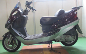 SYM RV180JP