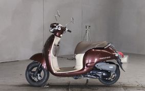 HONDA GIORNO AF70
