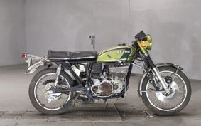 SUZUKI GT550 GT550