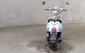 YAMAHA VINO SA37J
