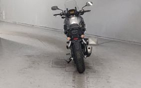 HONDA 400 X NC47