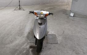 YAMAHA JOG SA36J