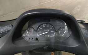 HONDA FORESIGHT MF04