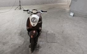 YAMAHA VINO AY02