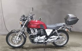 HONDA CB1100 EX SC65