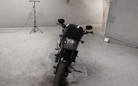 HARLEY HARLEY XR1200X LD6