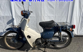 OTHER C50-FI