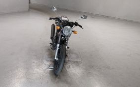 SUZUKI EN125 PCJK6