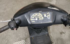 YAMAHA JOG 3KJ