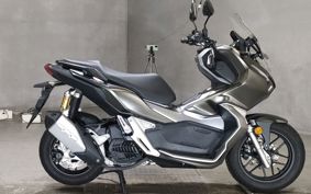HONDA ADV150 KF38
