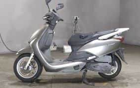 HONDA LEAD 110 JF19
