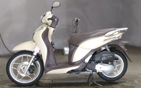 HONDA SH MODE JF51