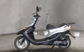 YAMAHA BJ SA24J