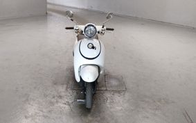 HONDA GIORNO AF77