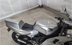 HONDA NS-1 AC12