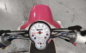 YAMAHA VINO SA54J