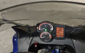 BMW F800ST 0234