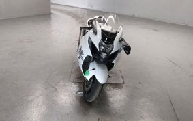 SUZUKI GSX1300R HAYABUSA EJ11A