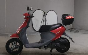 SUZUKI LETS4 CA45A