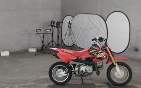 HONDA XR50 MOTARD AE03