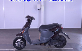 SUZUKI LETS4
