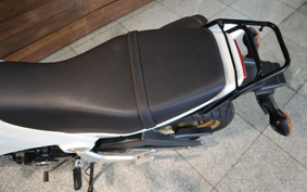 HONDA GROM JC61